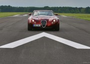 Wiesmann GT Wiesmann GT
